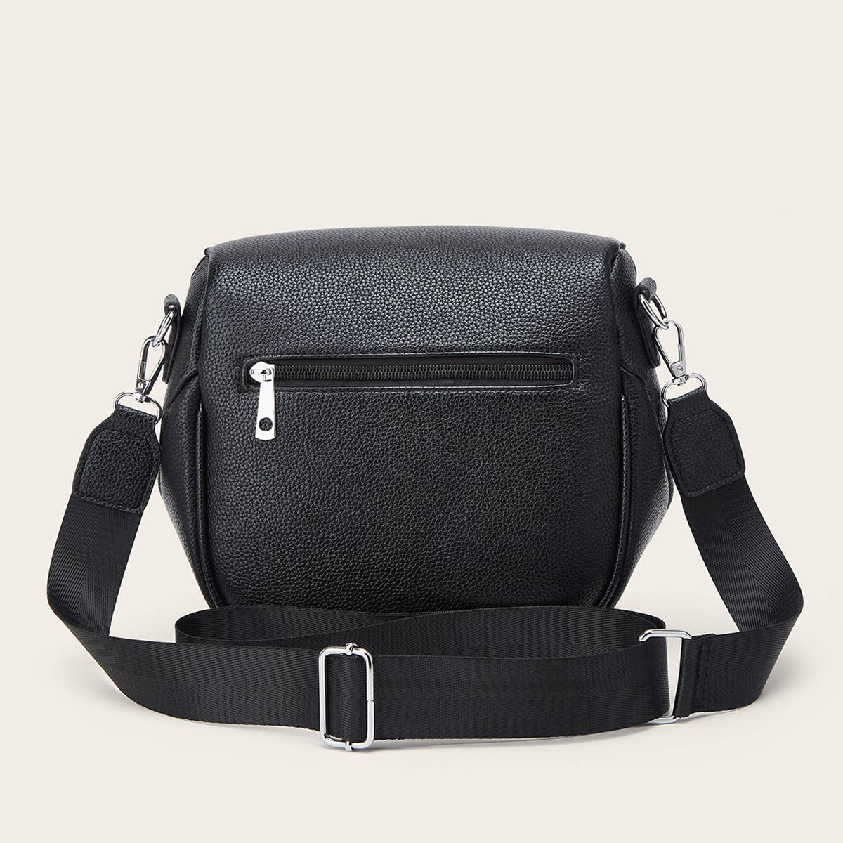 Large Fanny Pack Crossbody Sling Bags
