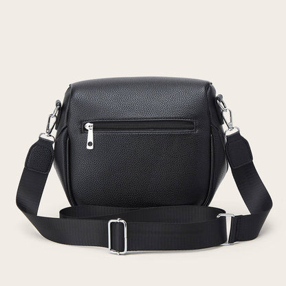 Large Fanny Pack Crossbody Sling Bags