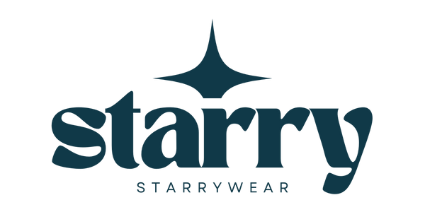STARRYWEAR